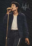 2026-03-10/4cf7511a-acc2-43a4-82a4-fd57f5d15911