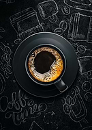 2026-03-10/4e3ca9d8-c2d7-40a9-8a8b-c88591fbebe2