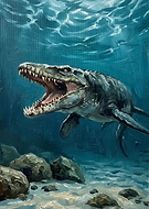 2026-03-10/50274044-f78a-47a8-a944-45a99b67267e