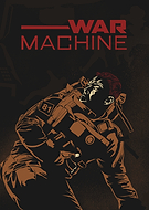 2026-03-10/5256af9a-b29c-40e7-9858-46156ef7aba4