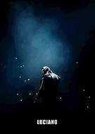 2026-03-10/55b7f8b7-94ba-424d-9aed-914e5527eff7