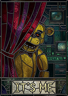 2026-03-10/566539f5-7dd3-472f-b8f5-c0742631ca94