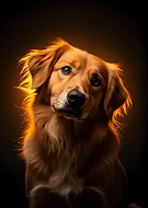 2026-03-10/5a489cf9-6810-4f64-8d6e-66fac6fa13a1