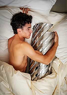 2026-03-10/5b4a9e49-0bdb-43d1-b946-7c224573045e