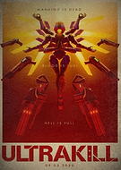 2026-03-10/5d7ecb18-656c-4c34-874f-ebd72a25ec68