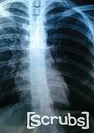 2026-03-10/5d8ef51f-da82-4b2d-a837-75a3c4dd04cf