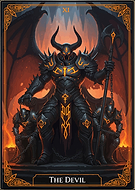 2026-03-10/5da3fb95-2f4e-40fa-946b-483321490698