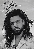 2026-03-10/6012bc02-cbeb-403b-b930-c3332bb62c2a