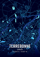 2026-03-10/607f1be2-e2e3-483a-adfb-10948af24d39