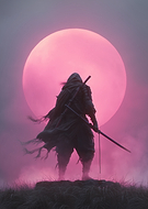 2026-03-10/617d0162-307e-44d4-ba21-28986912de9a