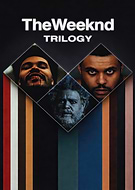 2026-03-10/6204e769-f6be-4990-ae75-db6ad509afc2