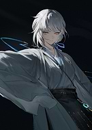 2026-03-10/64706265-f734-4797-ab81-98fd687fb6e5