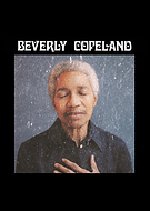 2026-03-10/65576f3f-a3e5-4394-b600-677941700573