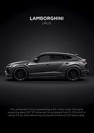 2026-03-10/66f162c8-dfc0-4181-b0ae-3752f9fc1ab9