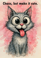 2026-03-10/67cc87c4-f144-47ad-9133-6e41aa65cf14