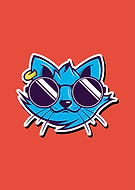 2026-03-10/68ccce12-66f5-4842-9f19-1bfd3f8f6902