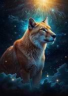 2026-03-10/69946928-4ddf-4225-9d3c-cfee6cb99f9a