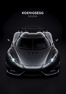 2026-03-10/6aab4ab5-bfee-440a-a3ea-6f6410954ec9