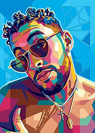 2026-03-10/6cc4289f-4620-41f9-8cca-4002ccd3afed