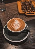 2026-03-10/6db19f64-0265-41dd-bce6-b1dea466f57c