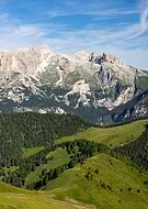 2026-03-10/6f4f5837-7a37-4052-85c4-df5a1aa0acc8