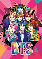 2026-03-10/74017dfa-124a-45fa-8a50-5ed163dbc2d4