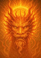 2026-03-10/74e18e64-72c9-4d6d-bf56-4f76896f85a4