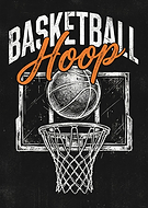 2026-03-10/74e8dc41-3d9c-4d78-862d-c4cf2d32cbf2