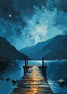 2026-03-10/76862b0c-89af-453d-99e6-b96b3c6881ca