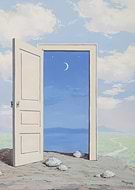 2026-03-10/7727c43e-8abe-4ffe-93b3-49c9d9a5a420