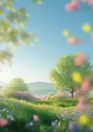 2026-03-10/77cb2c0f-c195-4b3e-b522-c48f949771dc