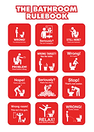 2026-03-10/783db03e-dfb2-4375-9a88-f02556f4be5a