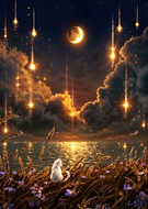 2026-03-10/79f4e62d-0f64-45d7-a499-b32023f12213