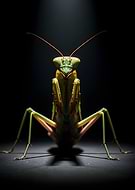 2026-03-10/7c3fe1bc-0f92-4a19-8e0a-96a67bc357ca