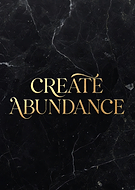 2026-03-10/7cdc983e-3451-4c29-9945-d71403bc86c4