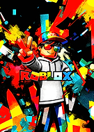 2026-03-10/7ce65210-3c1d-415f-947a-23c2473bab92