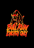 2026-03-10/7e2182a1-4def-49c6-a56d-71bfc665fedb