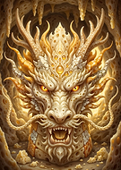 2026-03-10/80cbbbec-b66f-4127-9fdb-b2d519feb4be