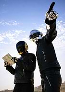 2026-03-10/82e4e853-bf1c-48f4-a55b-2ec88715a6fd