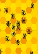 2026-03-10/82f98fef-c5ef-4ea5-a38e-1a634f39ef10