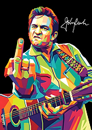 2026-03-10/83ef2dad-88ee-497e-8967-93d62f1e4083