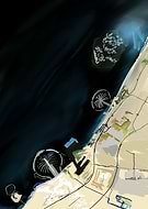 2026-03-10/83ef76a7-9545-4fbc-a91b-850d220e0508