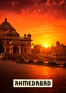 2026-03-10/84e853ec-90f8-456b-8c26-236eeb9cfea0