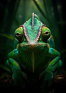 2026-03-10/86ebac69-acc7-4222-9df9-633b834b6317