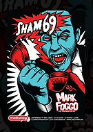 2026-03-10/86f7e3bf-659f-4b3e-96e3-d7f3c964309e