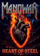 2026-03-10/87b82353-177e-40e4-a964-7e7005c494f9