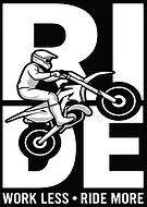 2026-03-10/881683b2-a1be-4a70-b9be-d26f475ef446