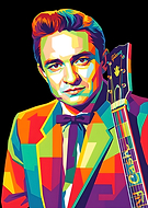 2026-03-10/8d9ff091-fc42-4746-9d1d-43c731372484