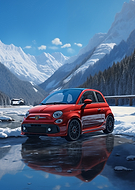 2026-03-10/8e811bbc-a45c-4c5d-93f3-79fcd52adb52