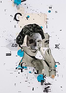 2026-03-10/90507aaa-9602-44c7-a8e6-6ee325ab435e